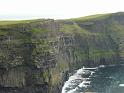 Klify Moher - 021